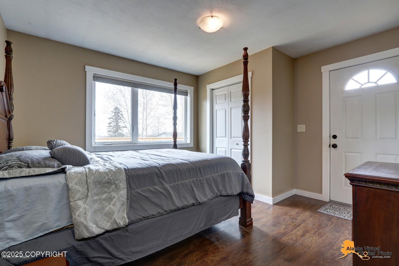 19228 Adak Circle, Eagle River, Alaska image 27