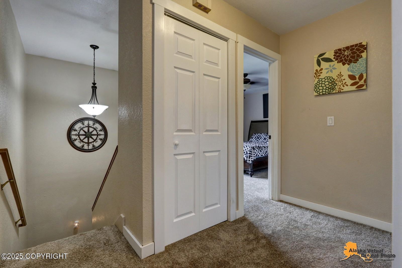 19228 Adak Circle, Eagle River, Alaska image 23