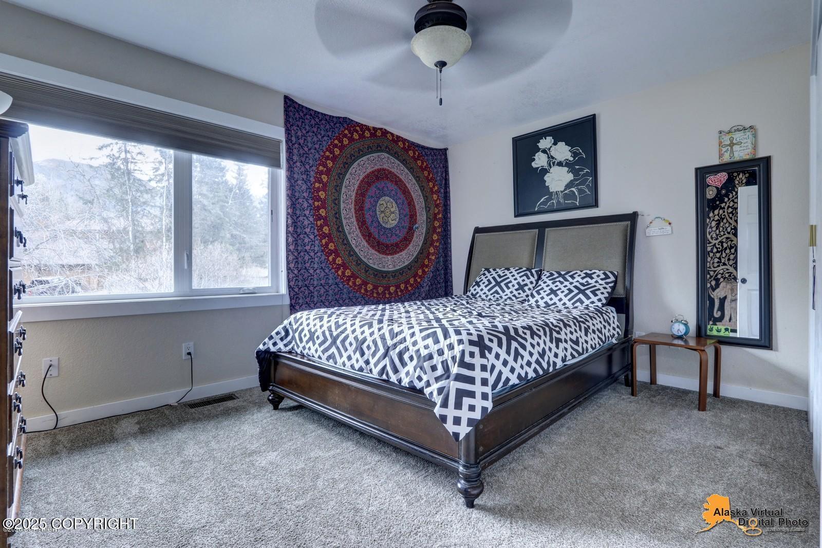 19228 Adak Circle, Eagle River, Alaska image 24