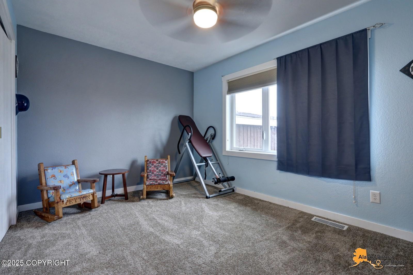 19228 Adak Circle, Eagle River, Alaska image 25