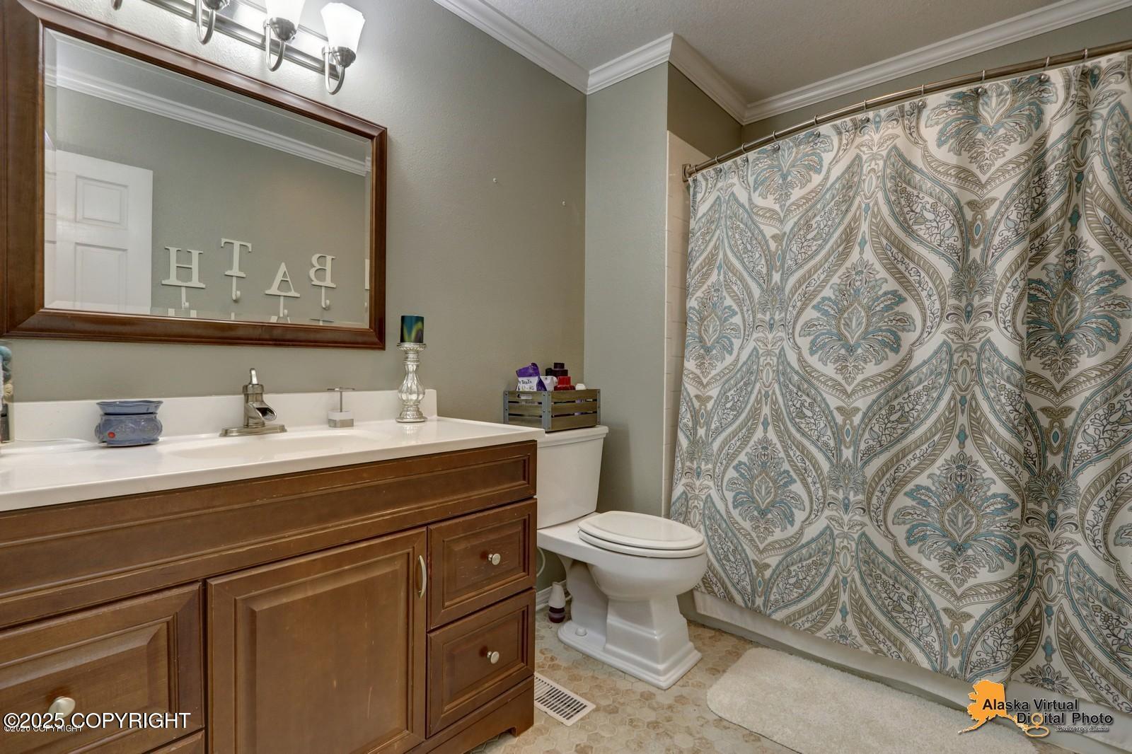 19228 Adak Circle, Eagle River, Alaska image 26
