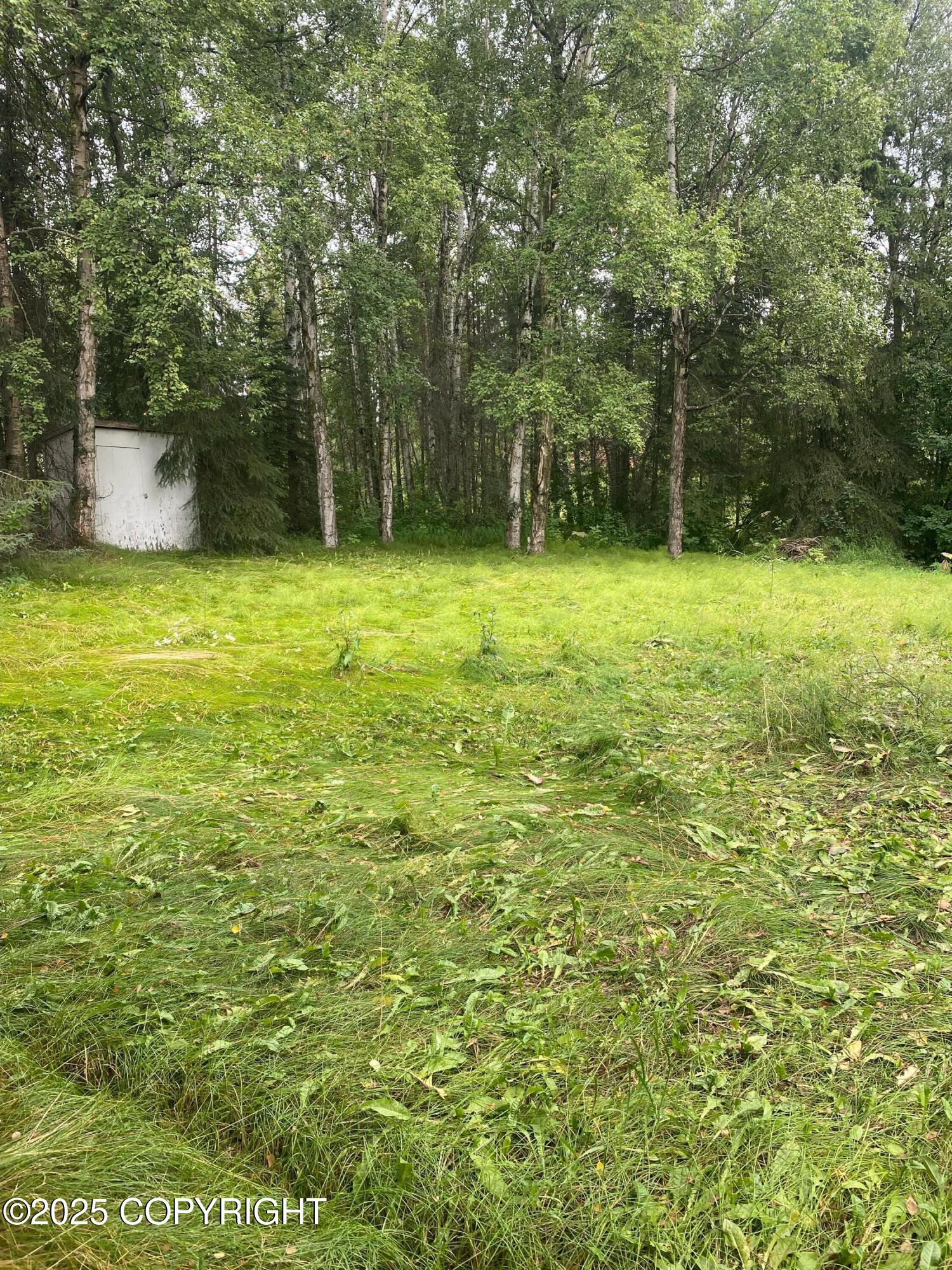 5545 Fairbanks Street