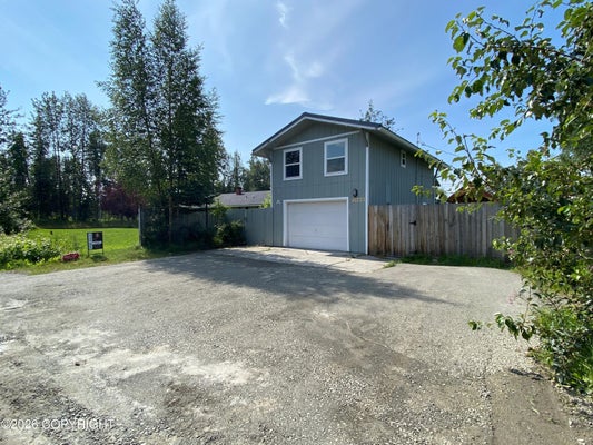 35773 MARSHALL ST, SOLDOTNA, AK 99669 - Image 1573dcfe94e2a13fccda5cef2462beef/859406420