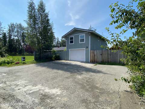 Photo of 35773 Marshall Street, Soldotna, AK 99669 (MLS # 26-9817)