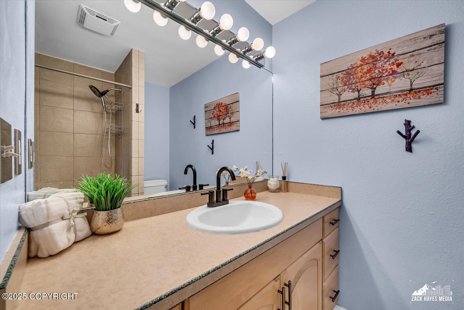 7040 Genny Circle, Anchorage, Alaska image 30