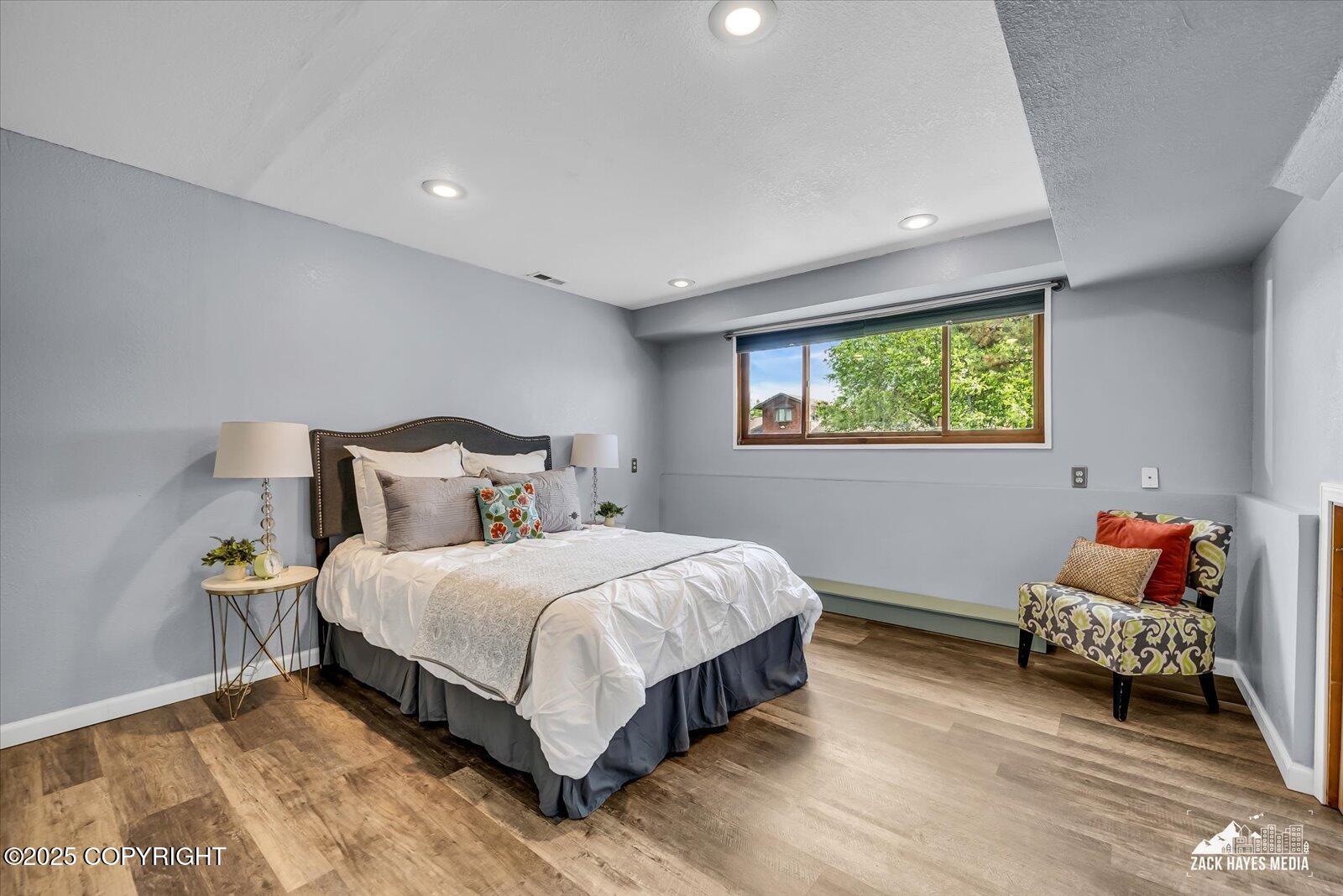 7040 Genny Circle, Anchorage, Alaska image 32