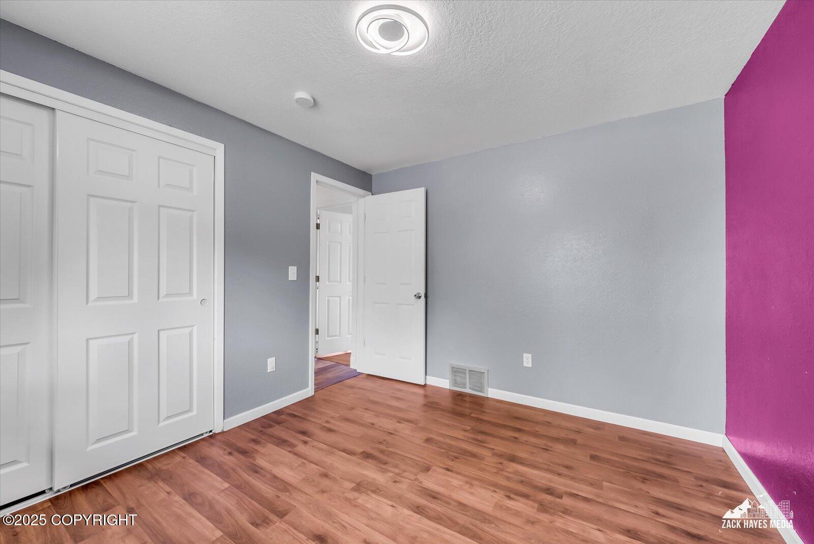 7040 Genny Circle, Anchorage, Alaska image 28
