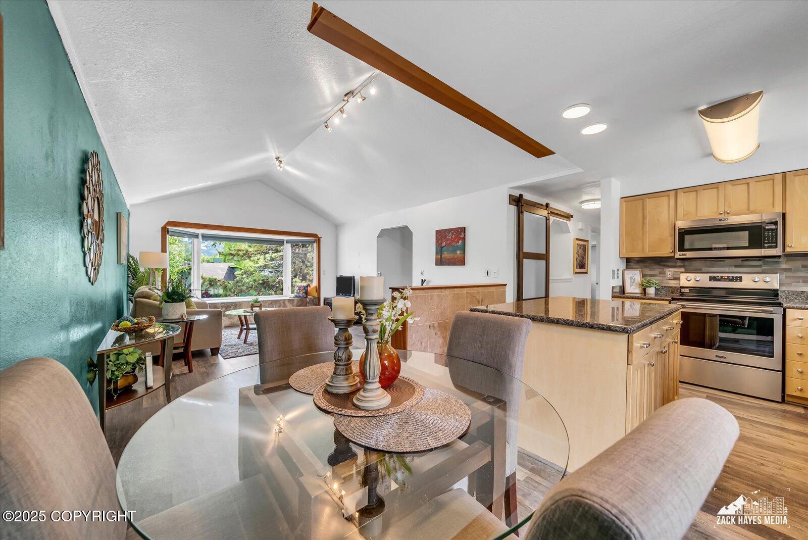 7040 Genny Circle, Anchorage, Alaska image 15