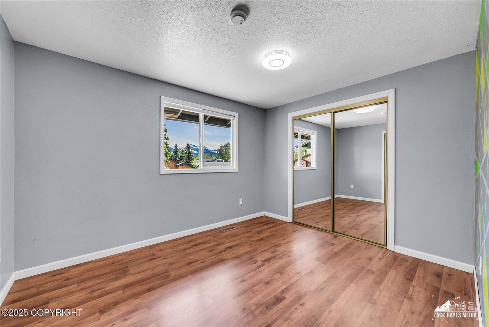 7040 Genny Circle, Anchorage, Alaska image 25