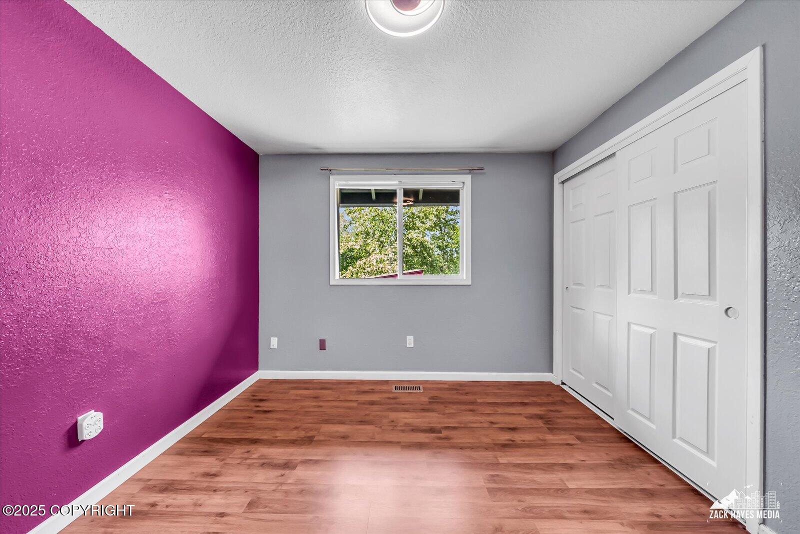 7040 Genny Circle, Anchorage, Alaska image 27