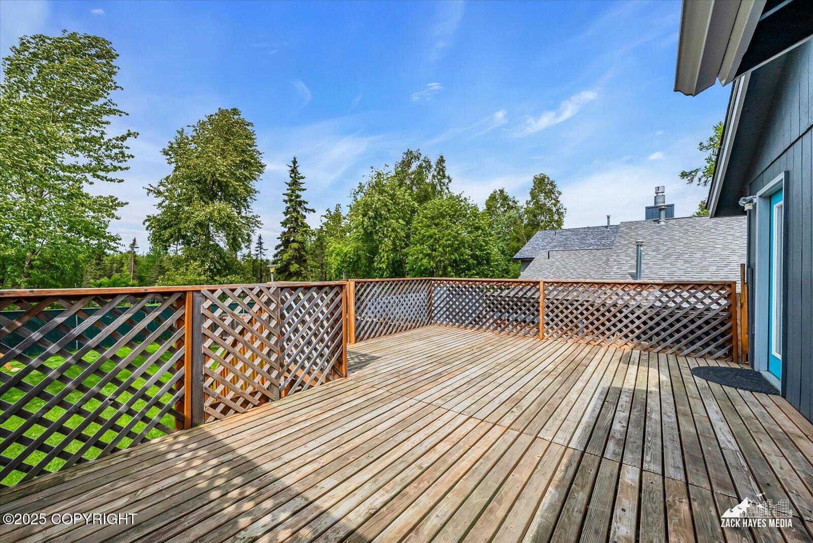 7040 Genny Circle, Anchorage, Alaska image 42