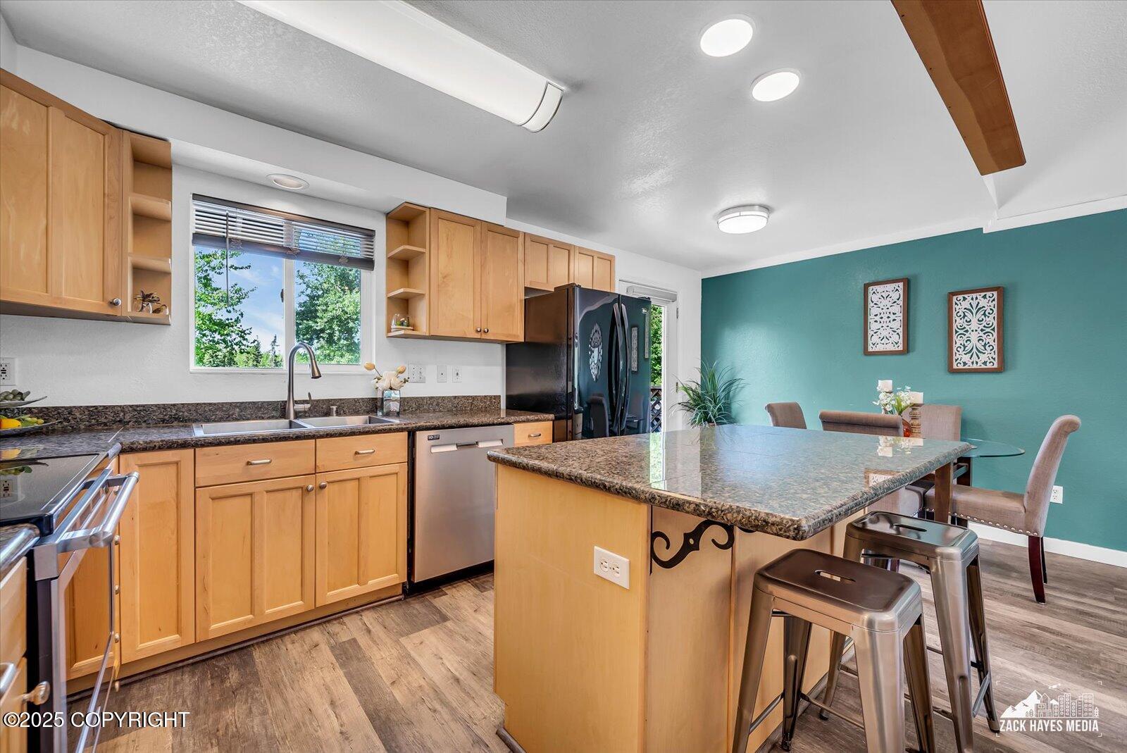 7040 Genny Circle, Anchorage, Alaska image 22