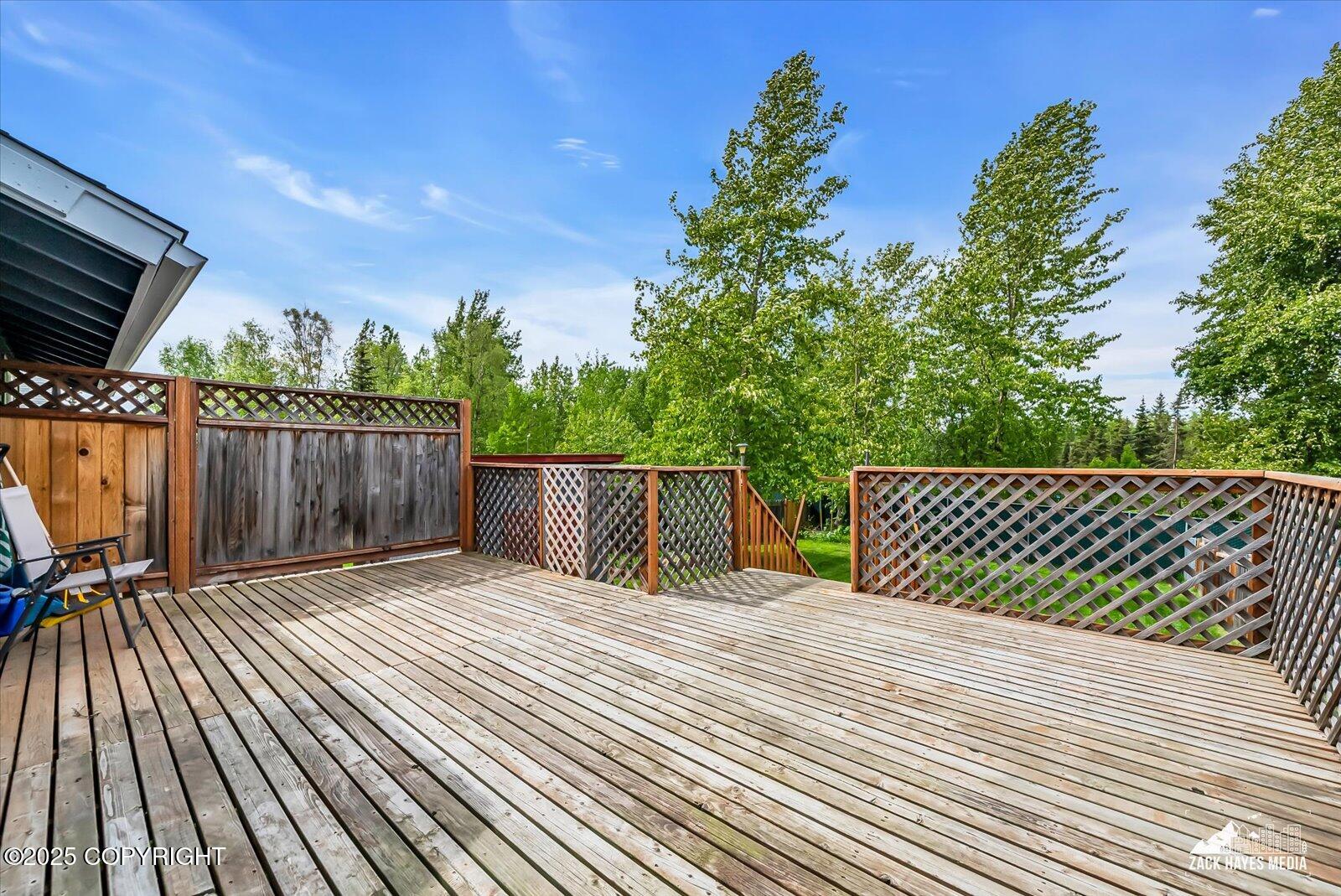 7040 Genny Circle, Anchorage, Alaska image 41