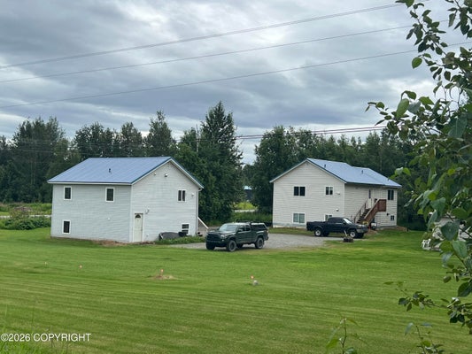 4106 N CAMPBELL RD, PALMER, AK 99645 - Image 157d2e9dfdf8ff909dc2a7797d35e974/1863343399