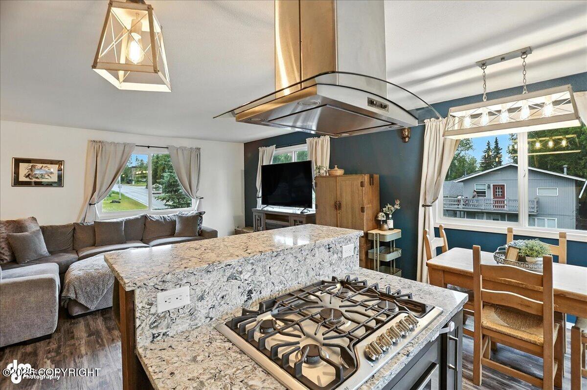 16207 Squaw Valley Circle