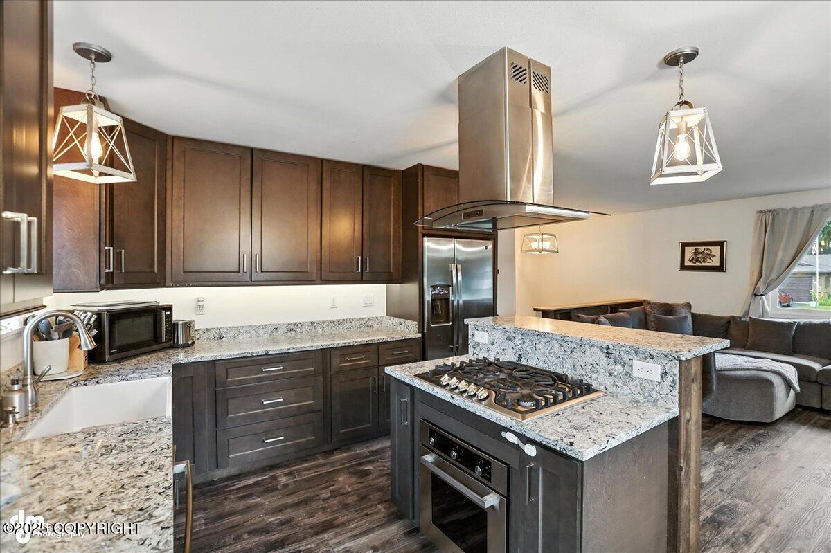 16207 Squaw Valley Circle