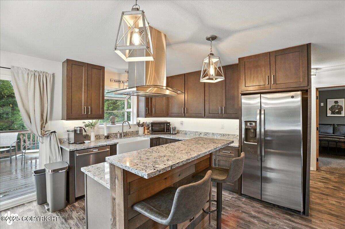 16207 Squaw Valley Circle