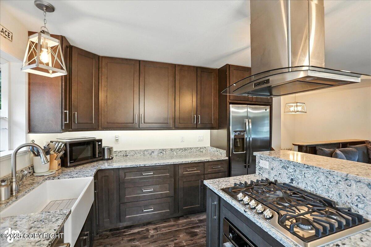 16207 Squaw Valley Circle