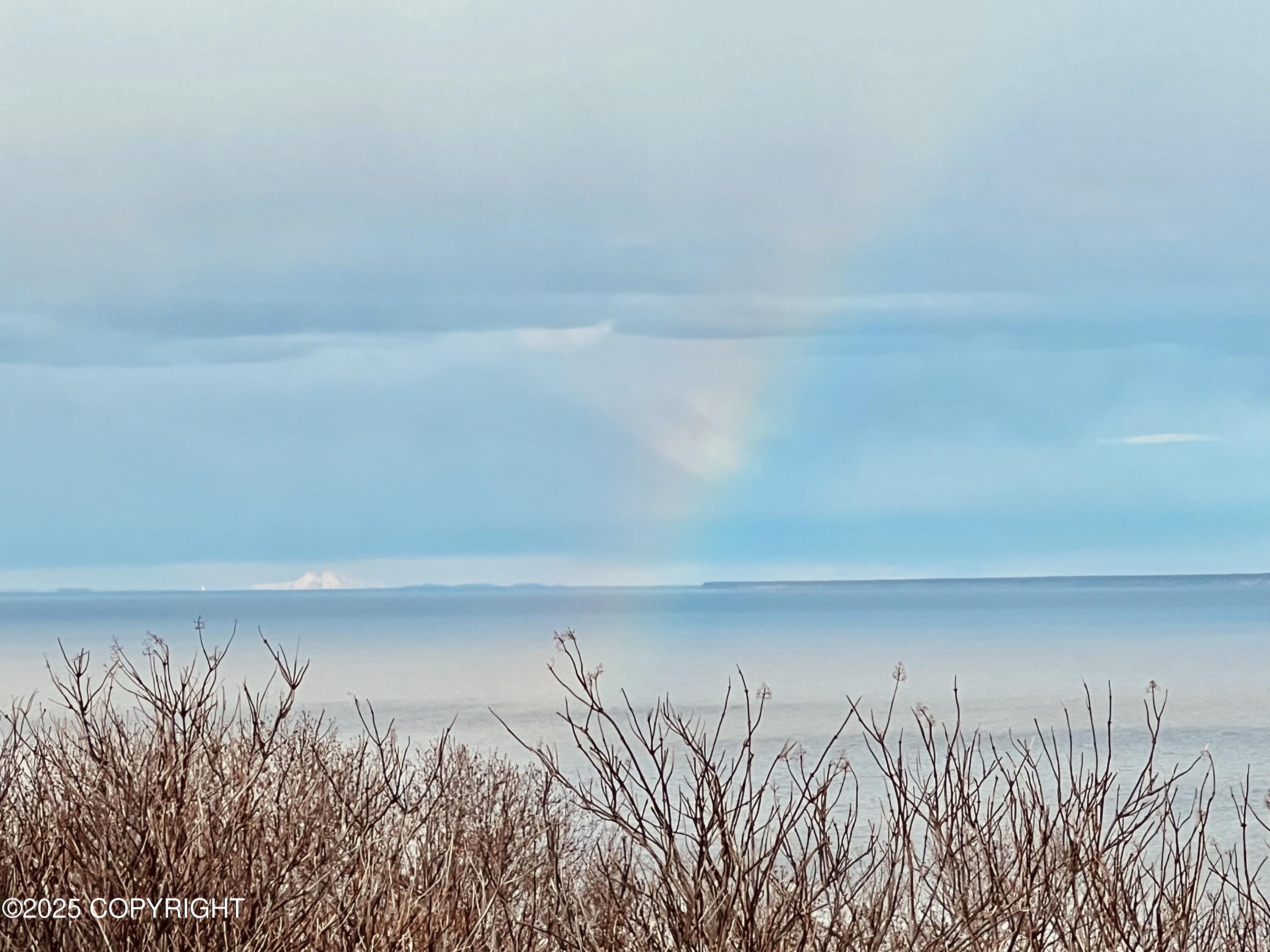 10051 Seaside Court, Ninilchik, Alaska image 3