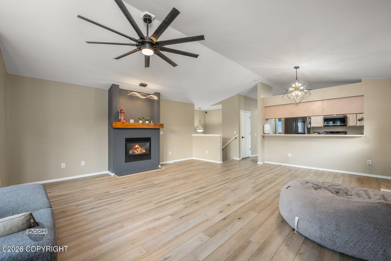 8935 Birch Park Circle