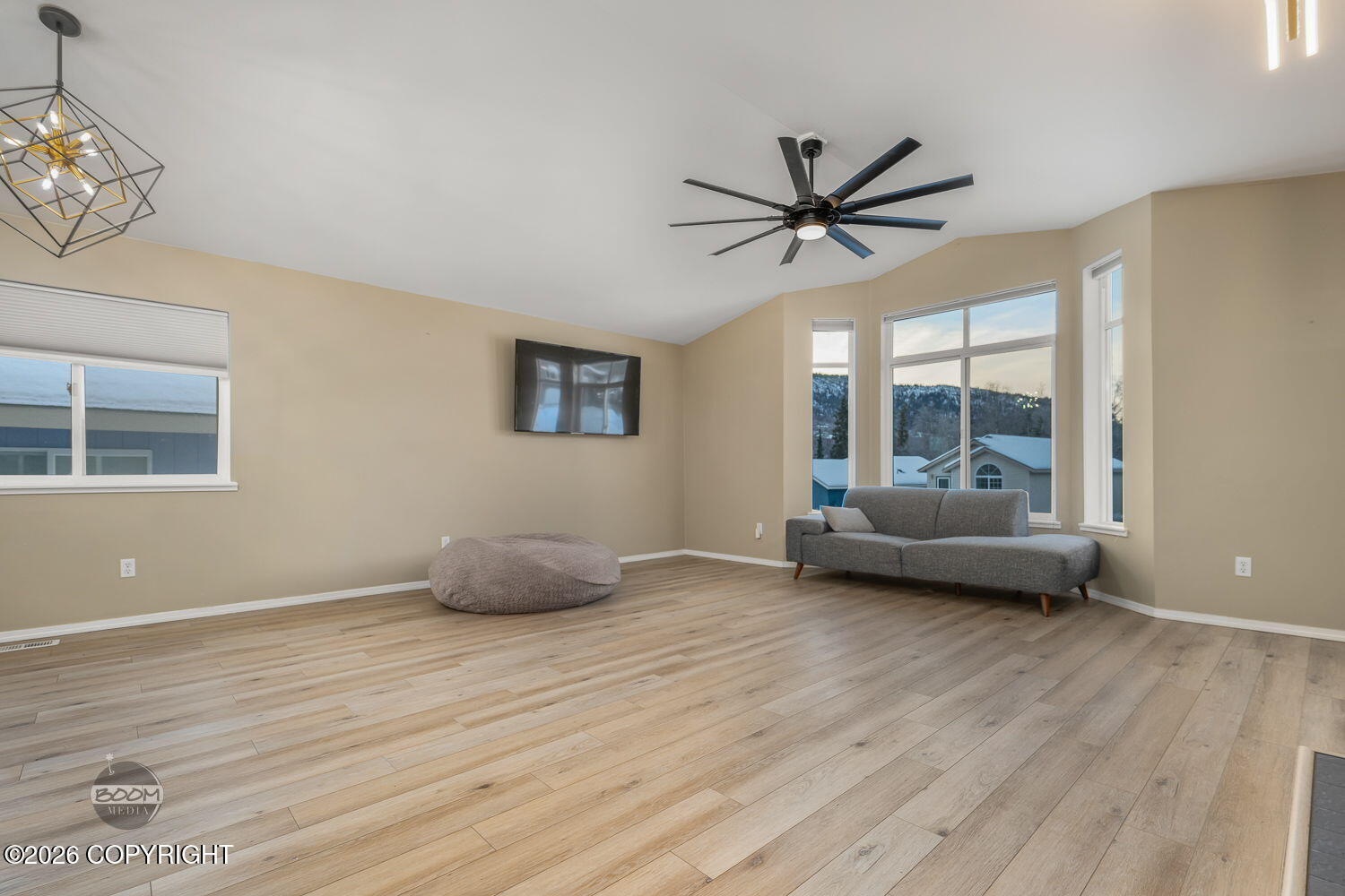 8935 Birch Park Circle