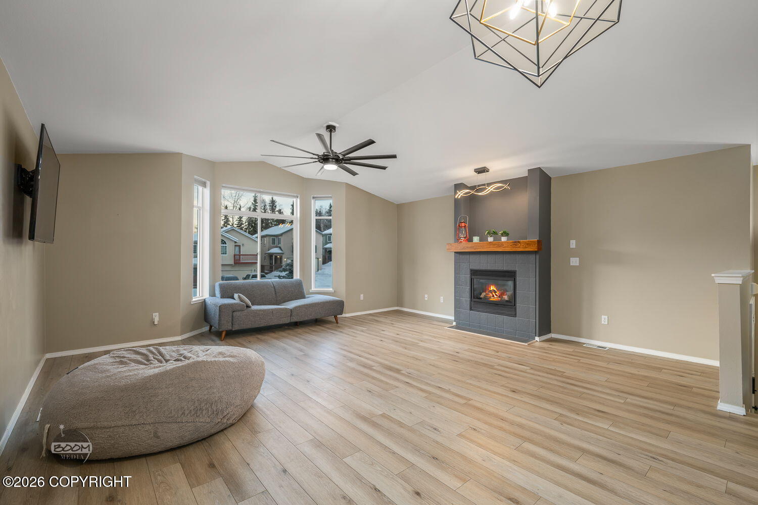 8935 Birch Park Circle