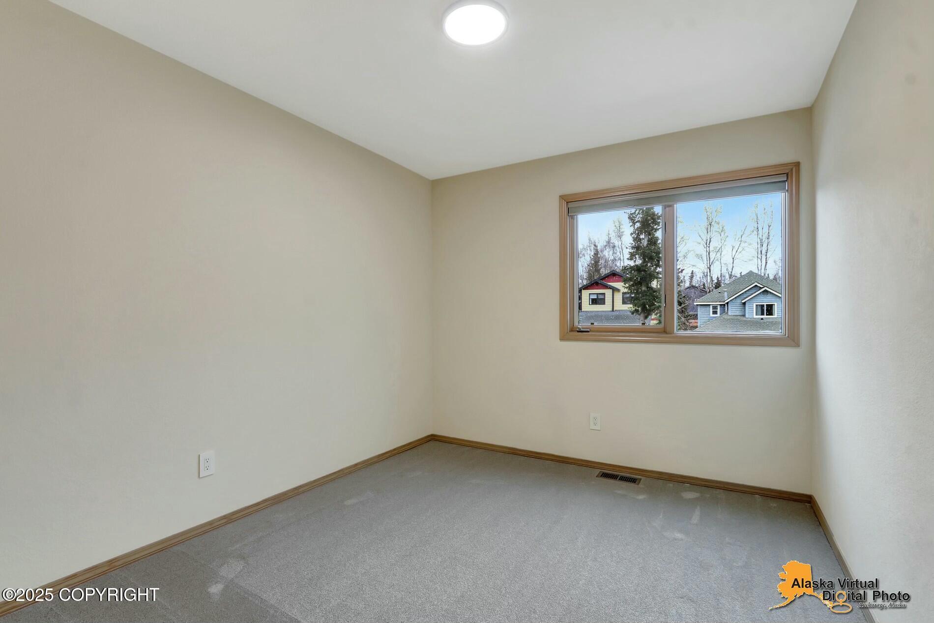 3851 Winchester Loop, Anchorage, Idaho image 30