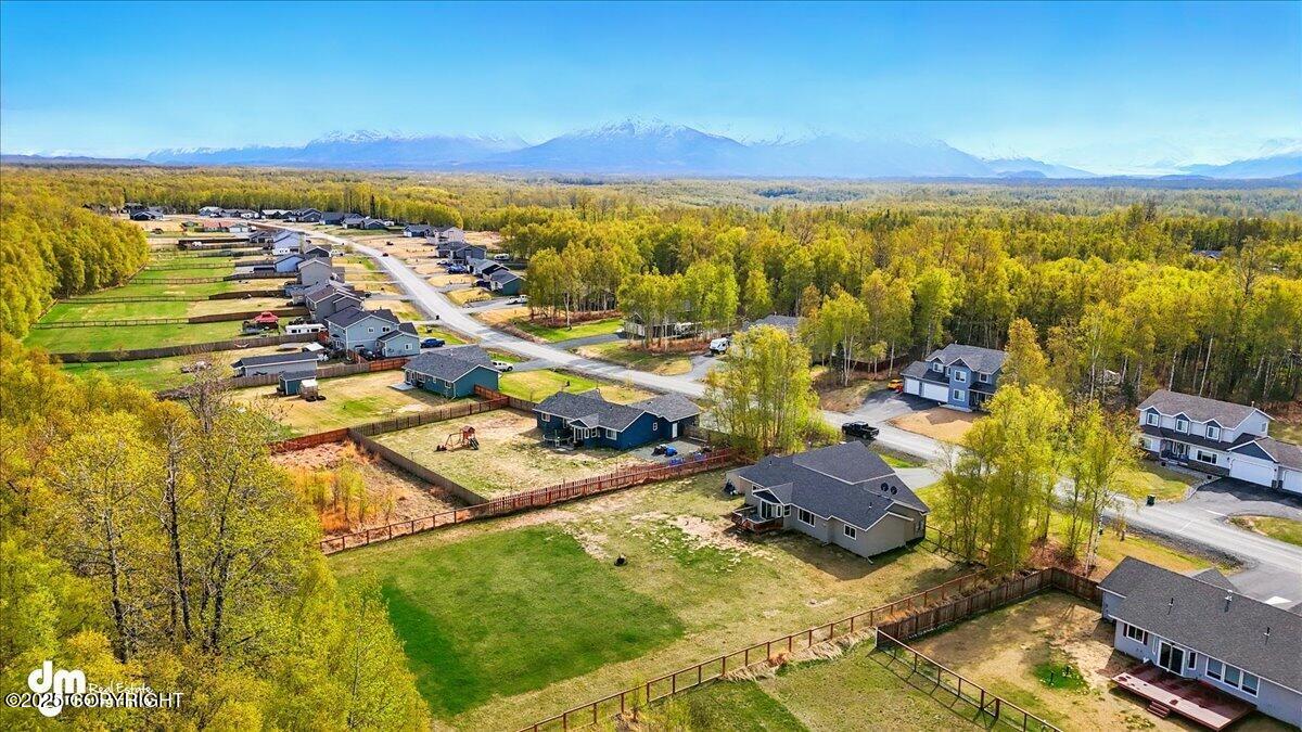 7453 E Sandstone Drive, Wasilla, Alaska image 39
