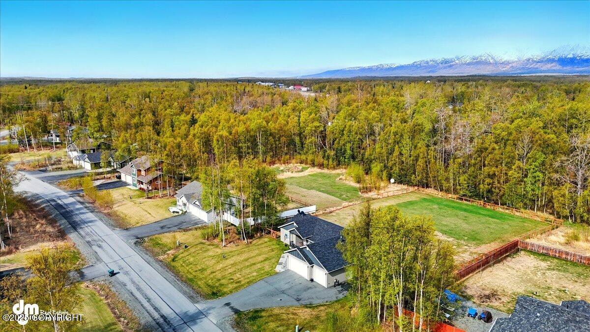 7453 E Sandstone Drive, Wasilla, Alaska image 42