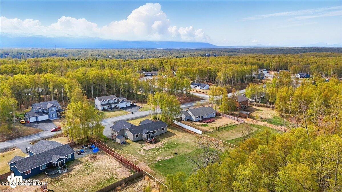 7453 E Sandstone Drive, Wasilla, Alaska image 40