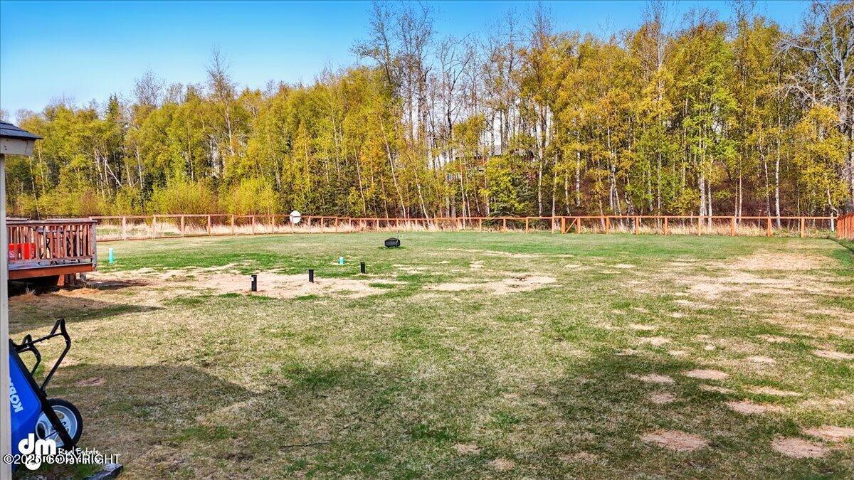 7453 E Sandstone Drive, Wasilla, Alaska image 45