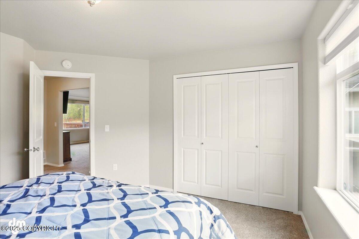 7453 E Sandstone Drive, Wasilla, Alaska image 21