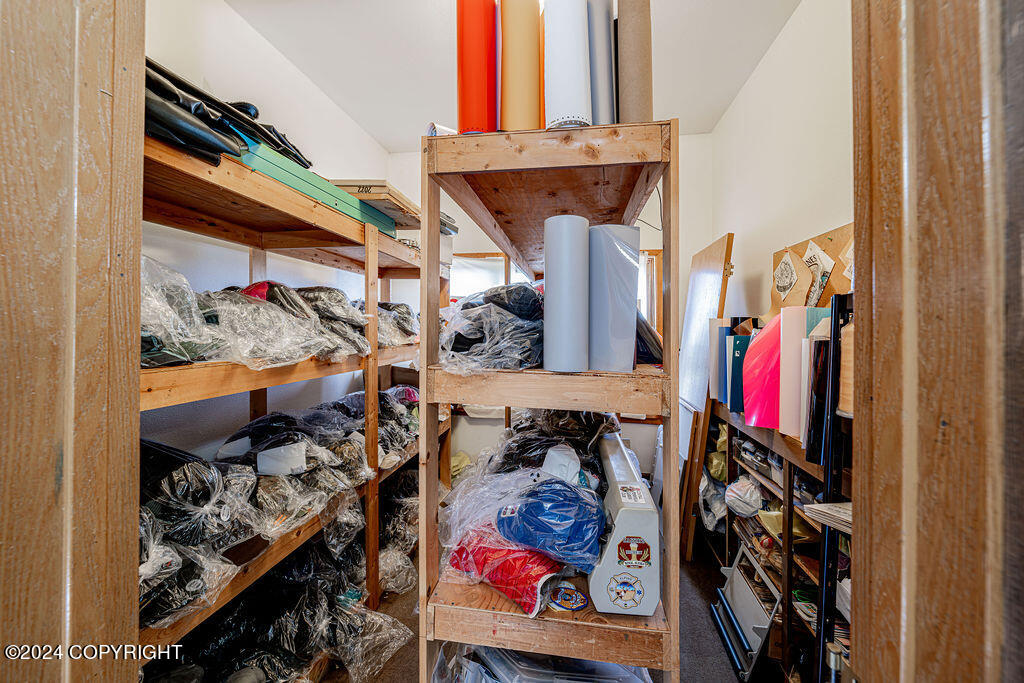 Soldotna, Alaska 99669, United States, ,Commercial,Active,43512