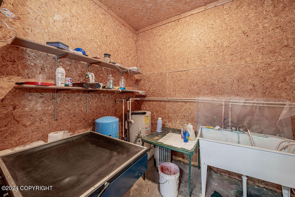 Soldotna, Alaska 99669, United States, ,Commercial,Active,43512