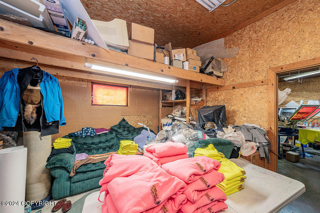 Soldotna, Alaska 99669, United States, ,Commercial,Active,43512