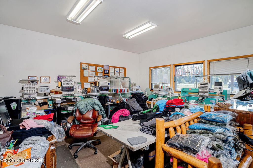 Soldotna, Alaska 99669, United States, ,Commercial,Active,43512