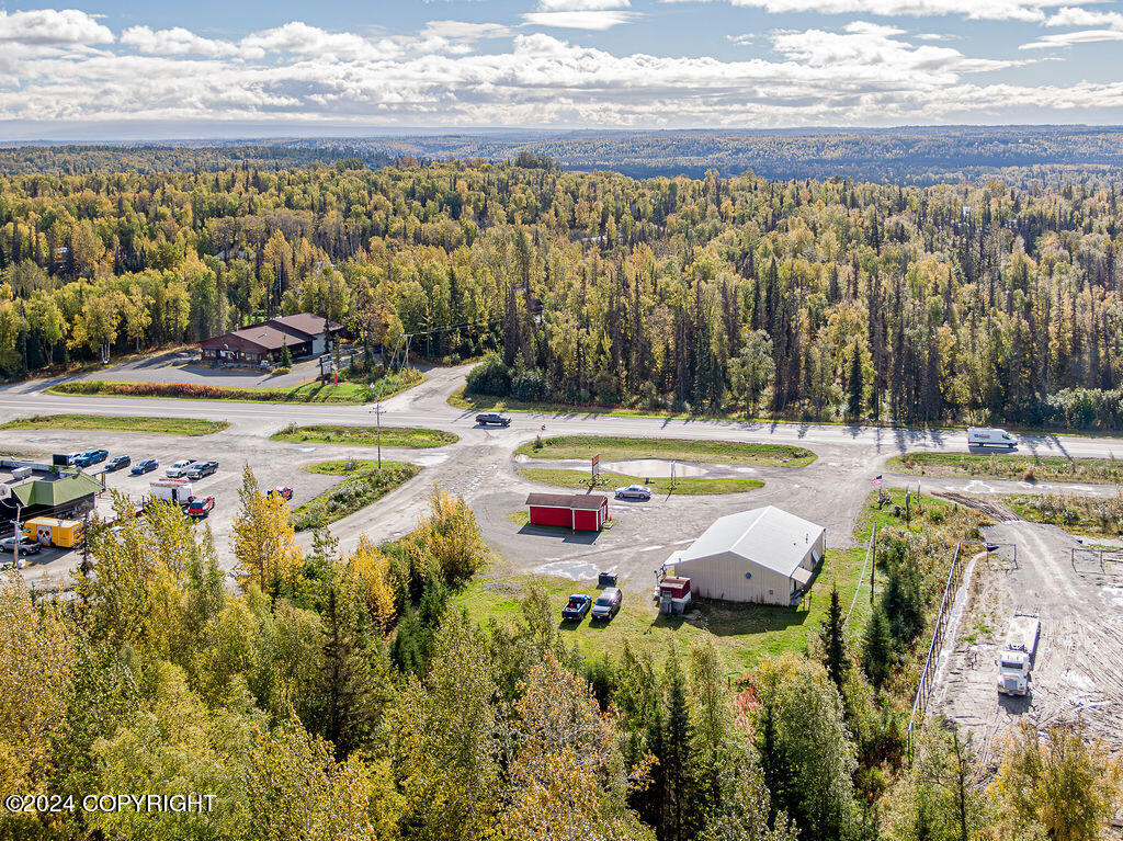 Soldotna, Alaska 99669, United States, ,Commercial,Active,43512