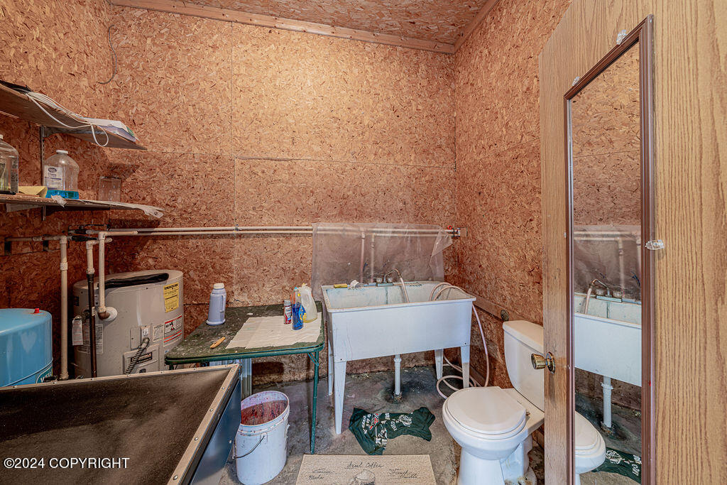 Soldotna, Alaska 99669, United States, ,Commercial,Active,43512