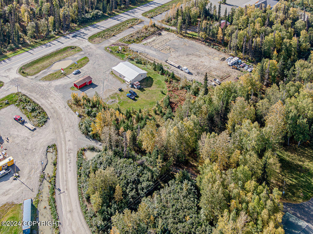 Soldotna, Alaska 99669, United States, ,Commercial,Active,43512