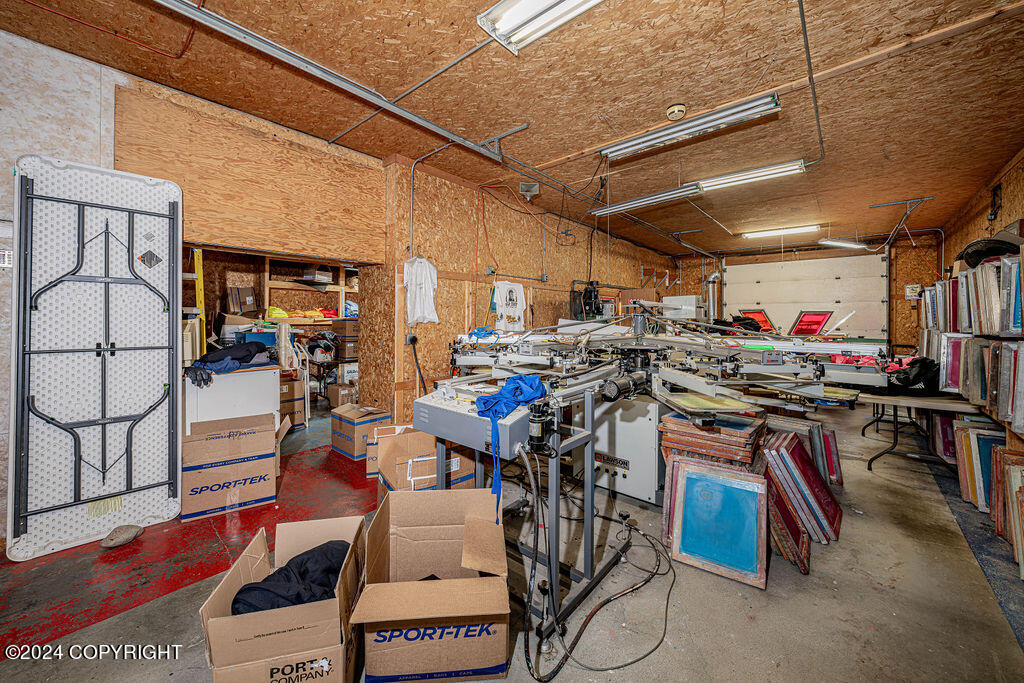 Soldotna, Alaska 99669, United States, ,Commercial,Active,43512