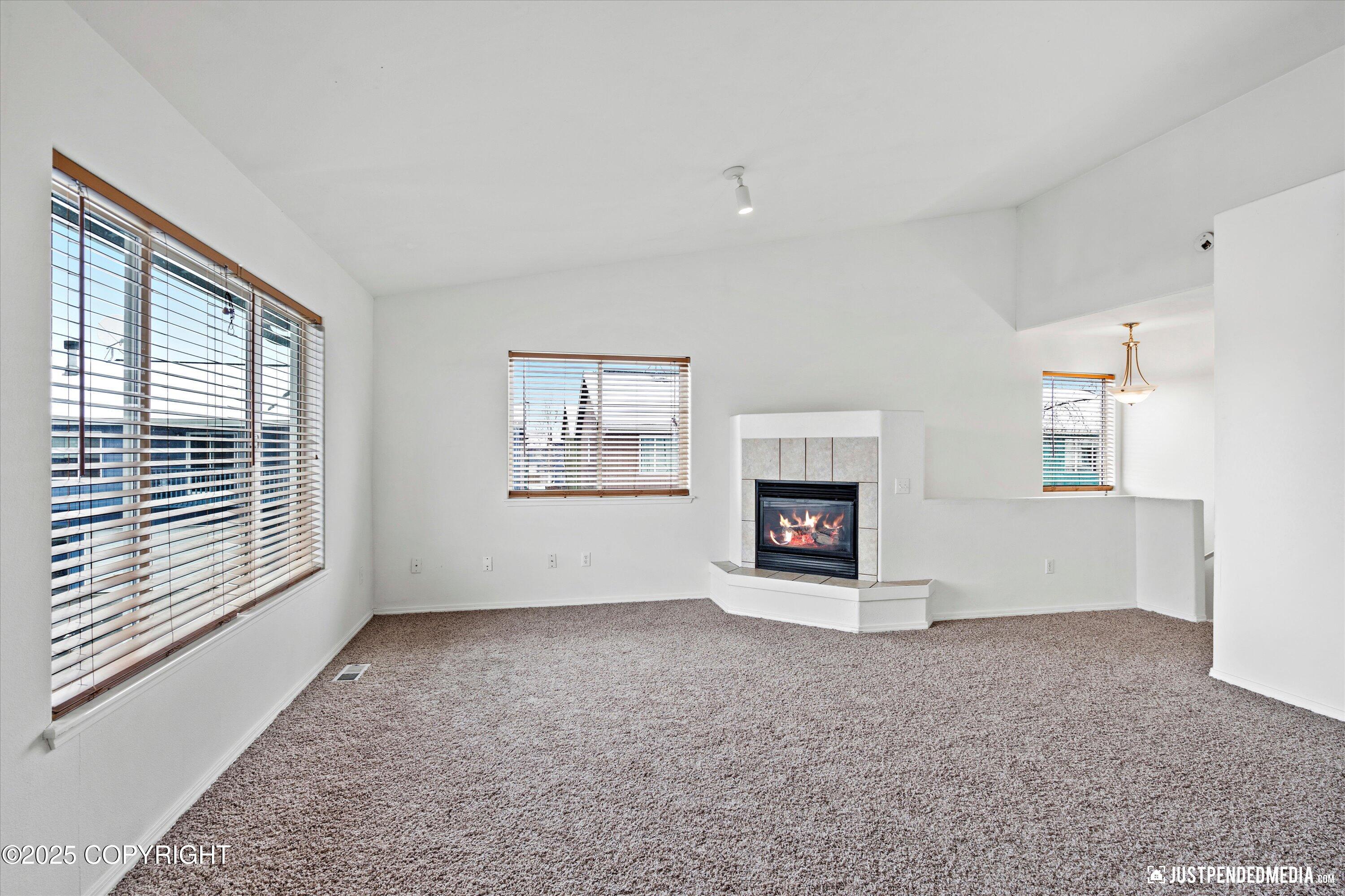 2437 Havenshire Place #38, Anchorage, Alaska image 9