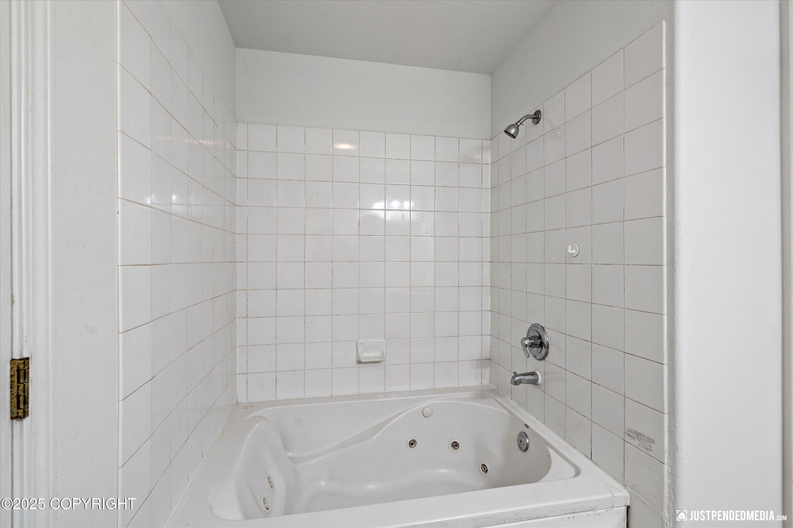 2437 Havenshire Place #38, Anchorage, Alaska image 30
