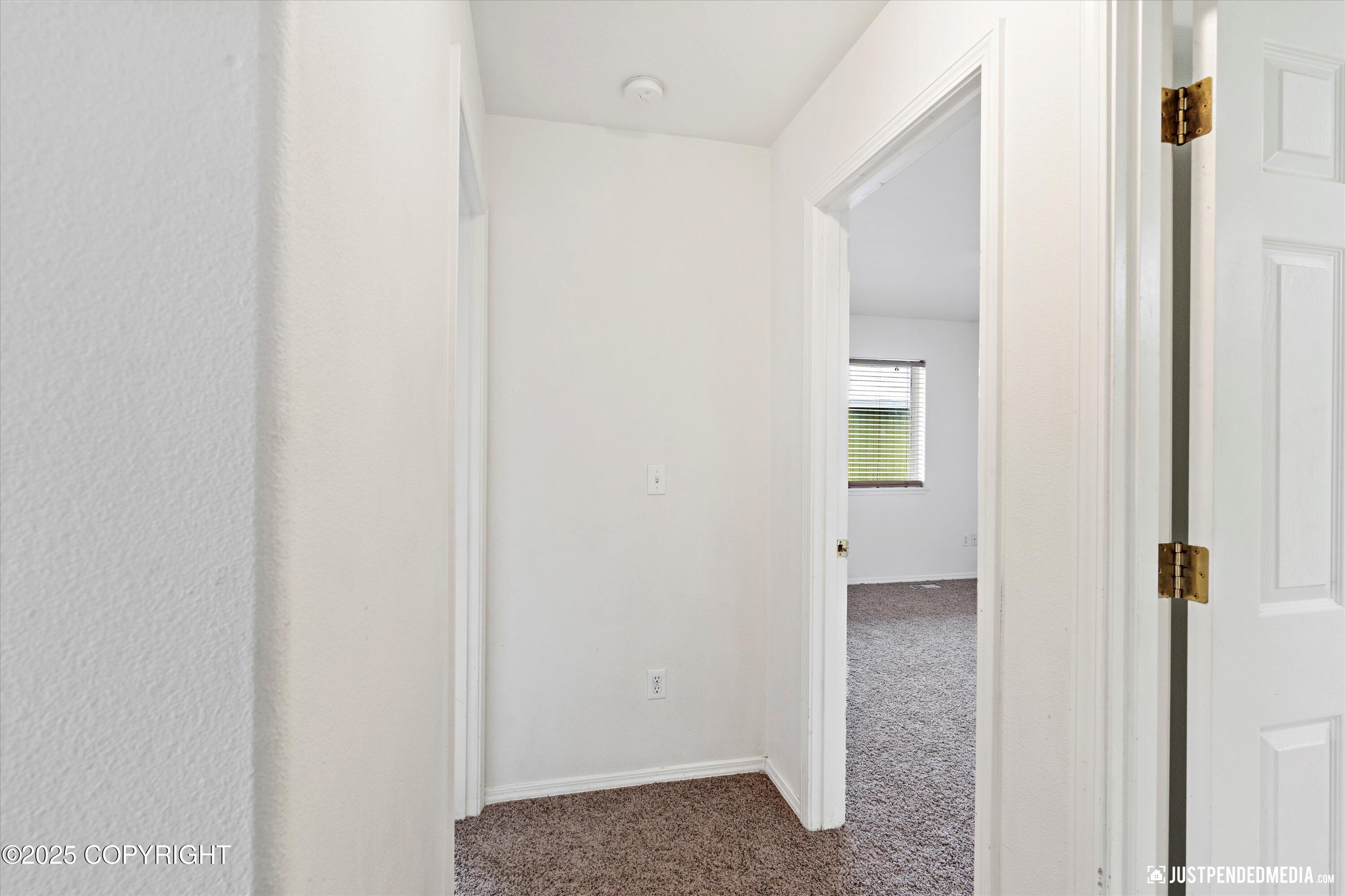 2437 Havenshire Place #38, Anchorage, Alaska image 20
