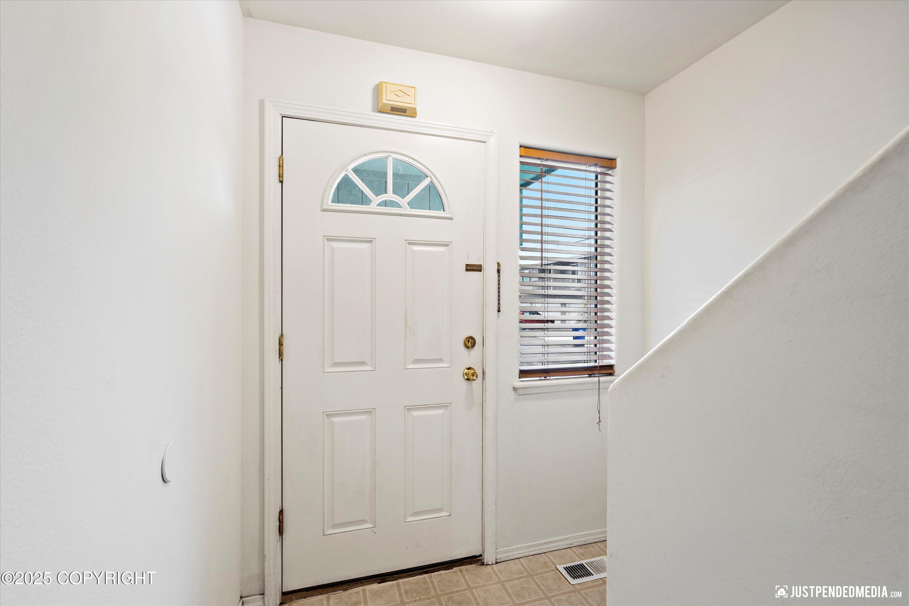 2437 Havenshire Place #38, Anchorage, Alaska image 5