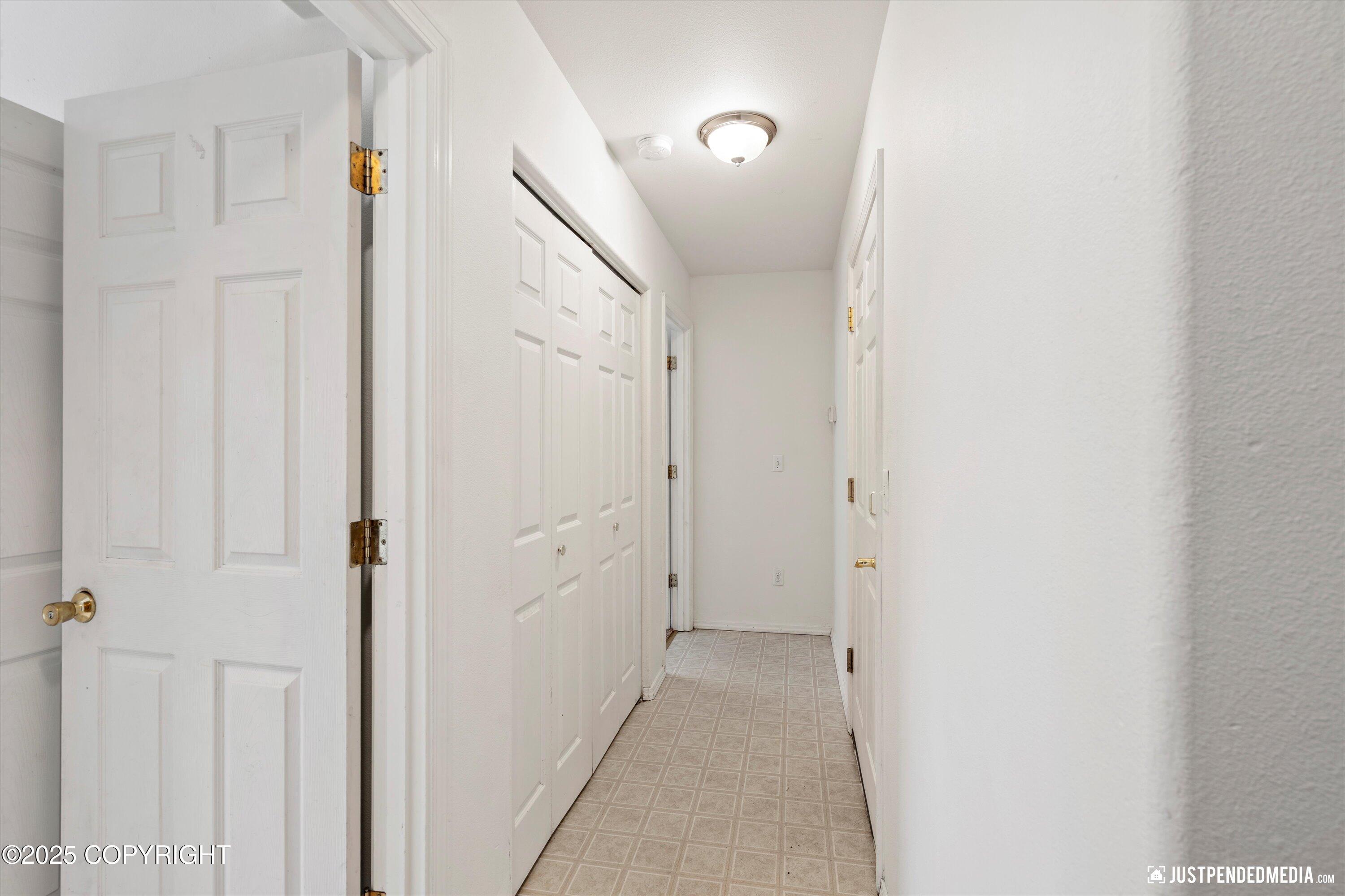2437 Havenshire Place #38, Anchorage, Alaska image 27