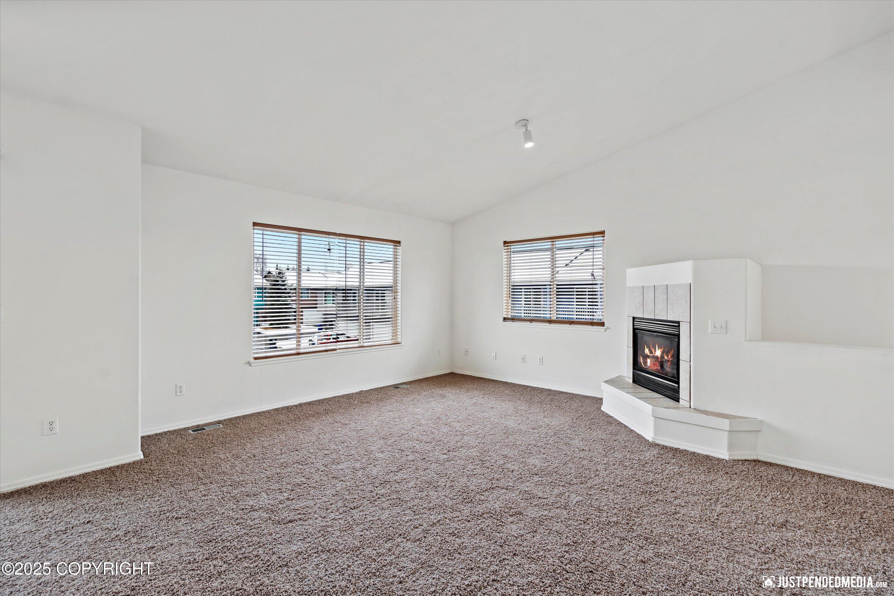 2437 Havenshire Place #38, Anchorage, Alaska image 8