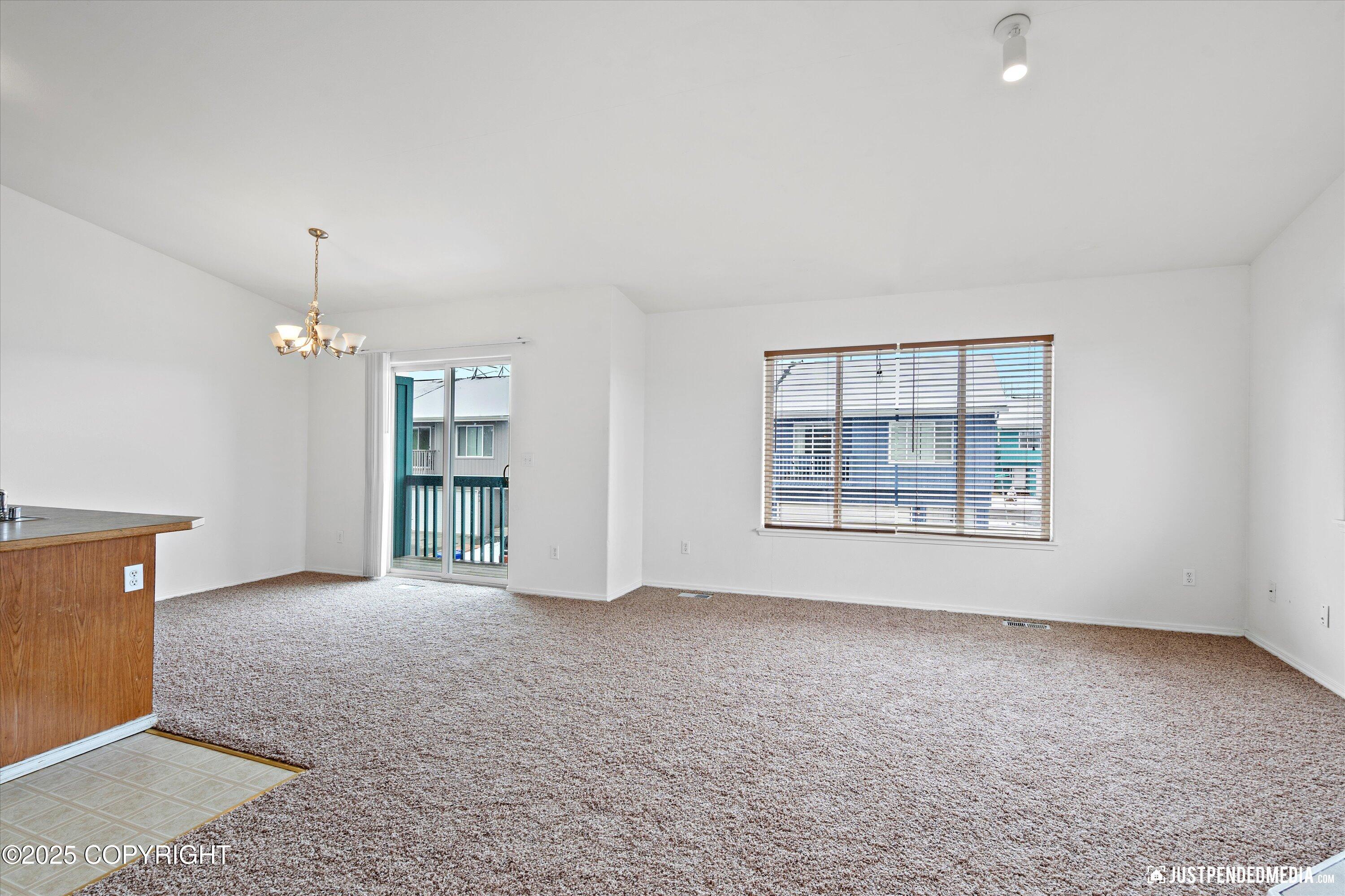 2437 Havenshire Place #38, Anchorage, Alaska image 7