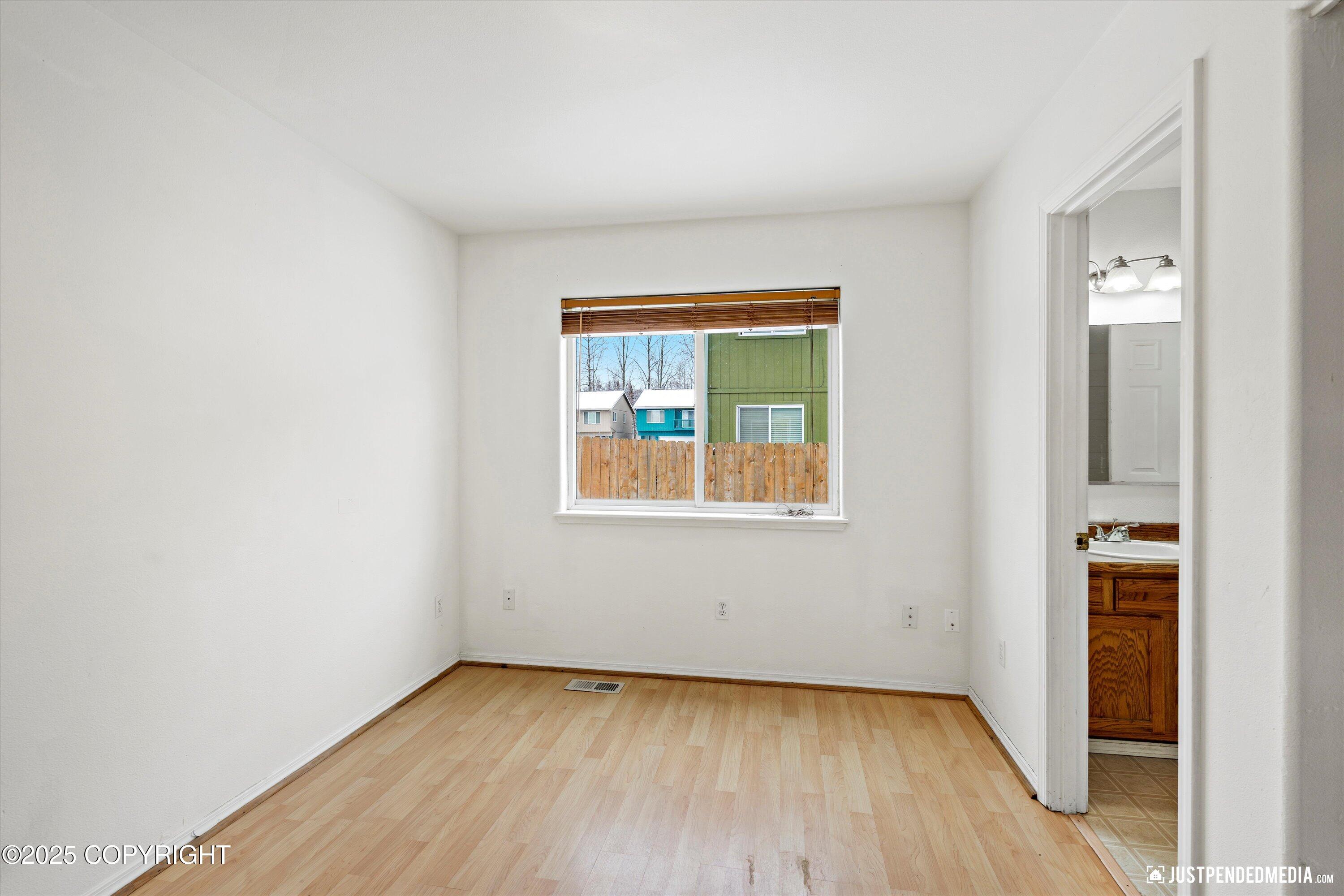 2437 Havenshire Place #38, Anchorage, Alaska image 26