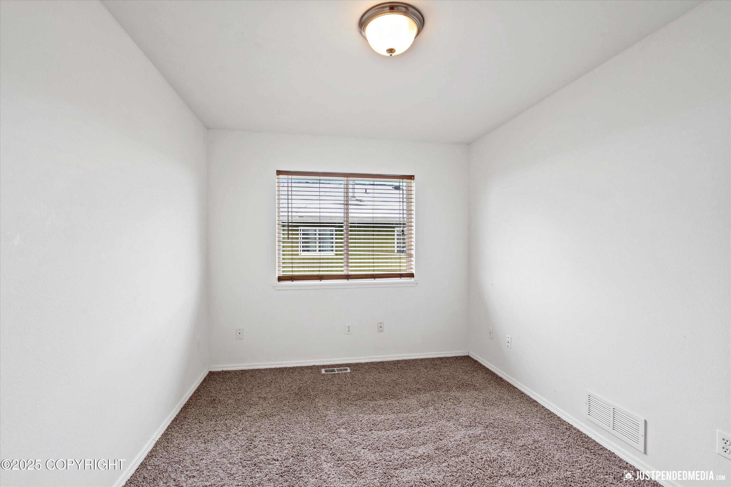 2437 Havenshire Place #38, Anchorage, Alaska image 24