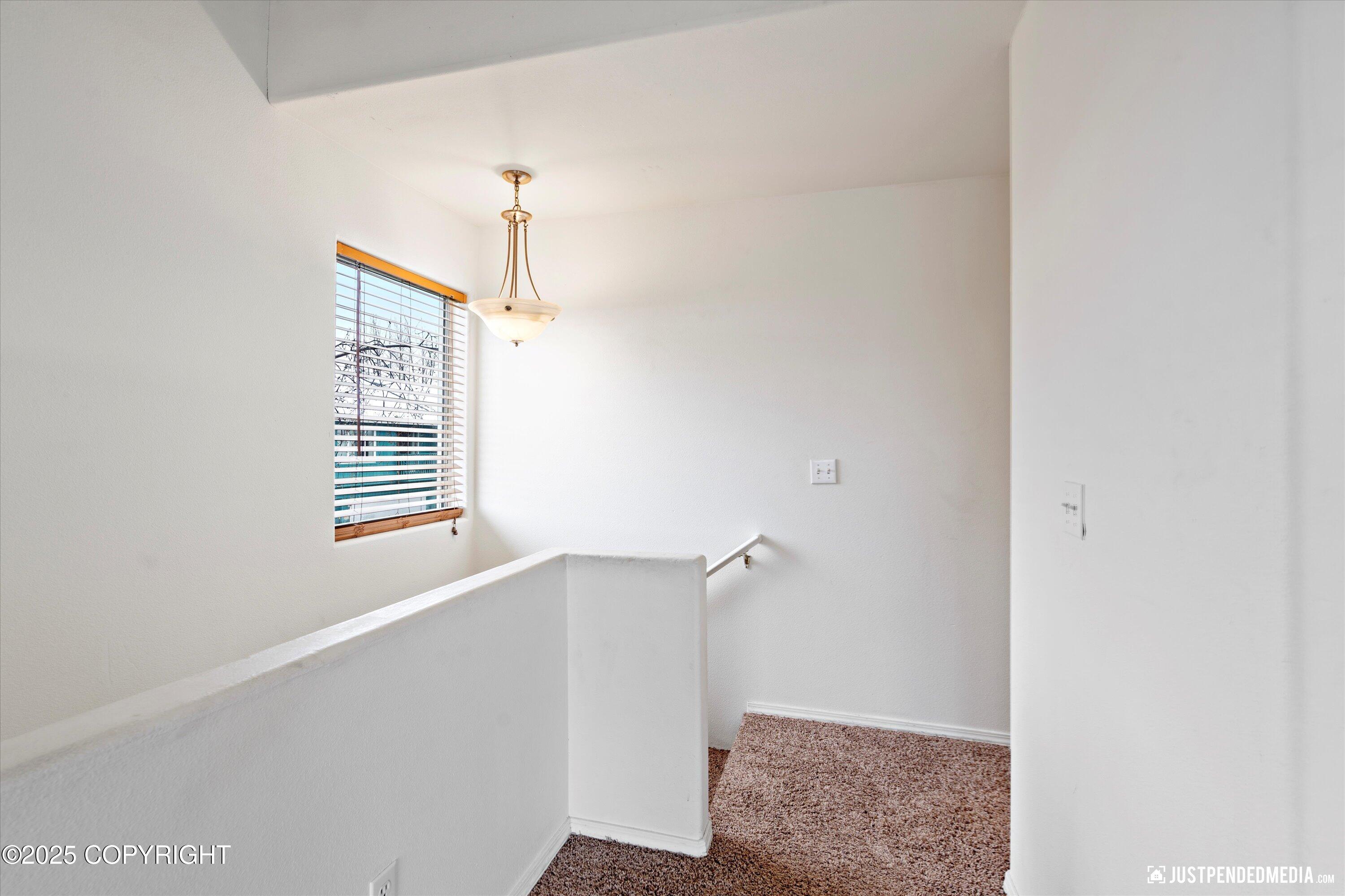2437 Havenshire Place #38, Anchorage, Alaska image 18